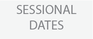 Jump to Sessional Dates