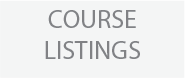 Jump to Course Listings